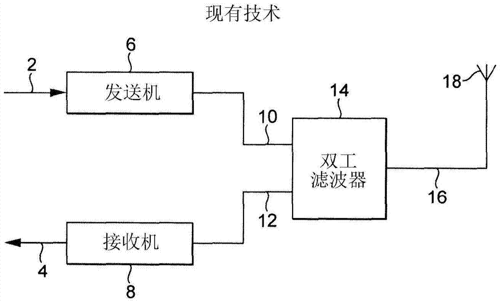 爱游戏官方